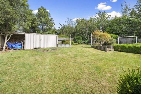 Photo of property in 4 Landau Court, Ashhurst, 4810