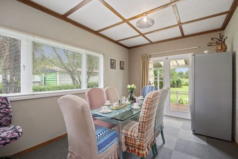 Photo of property in 6 Para Street, Taumarunui, 3920