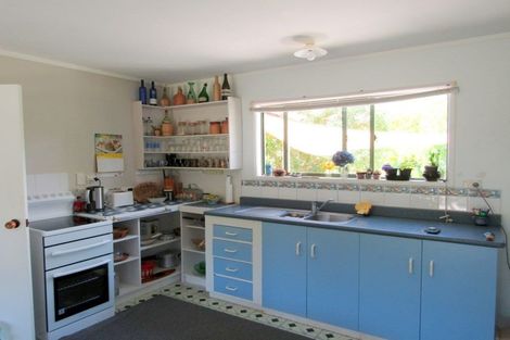 Photo of property in 27 Mawson Avenue, Waipapa, 0230