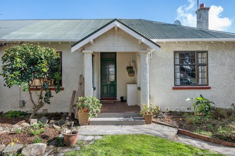 Photo of property in 36 Monorgan Road, Strathmore Park, Wellington, 6022