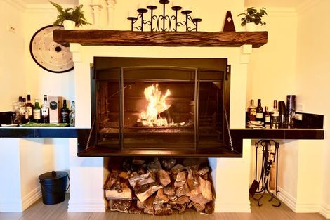 Photo of property in 15 Okarito Avenue, Levin, 5510