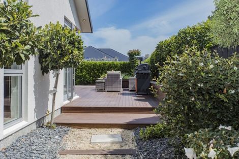 Photo of property in 7 Kawakawa Street, Pegasus, 7612