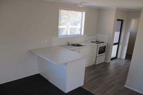 Photo of property in 38b Higgins Road, Frankton, Hamilton, 3204