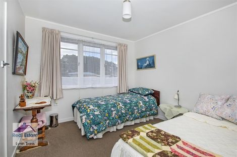 Photo of property in 8 Matipo Place, Woodhill, Whangarei, 0110