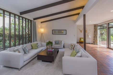 Photo of property in 27 Cheviot Road, Lowry Bay, Lower Hutt, 5013