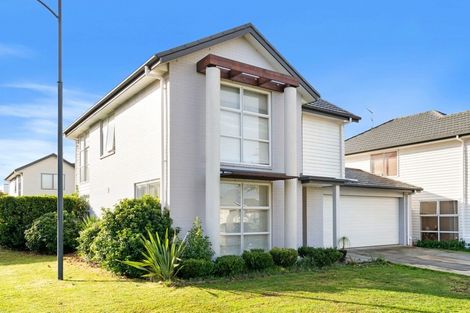 Photo of property in 49 Kauri Drive, Takanini, 2112