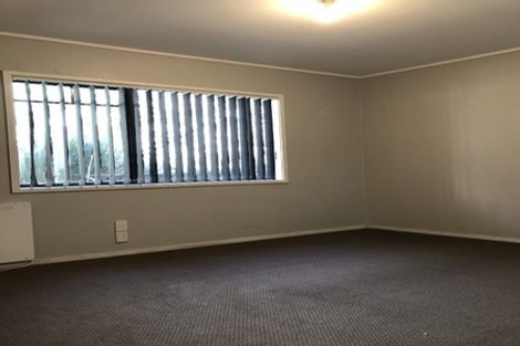 Photo of property in 41c Titirangi Road, New Lynn, Auckland, 0600