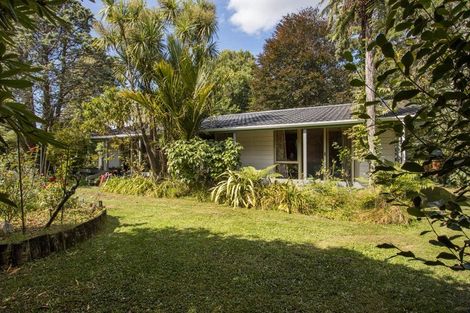 Photo of property in 133 Consols Street, Waihi, 3610