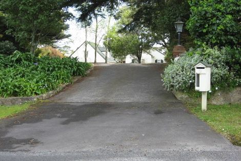 Photo of property in 9 Totara Road, Whenuapai, Auckland, 0618