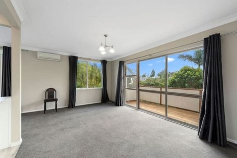 Photo of property in 11 Hall Road, Matua, Tauranga, 3110