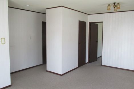 Photo of property in 6/35 Phillip Street, Johnsonville, Wellington, 6037