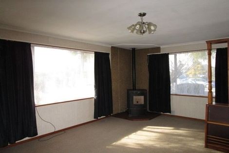 Photo of property in 2/15 Gardiners Road, Bishopdale, Christchurch, 8051
