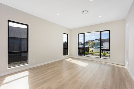 Photo of property in 4 Macgregor Lane, Wainui, 0992