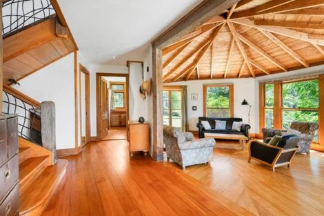 Photo of property in 639 Pupu Valley Road, Takaka, 7183