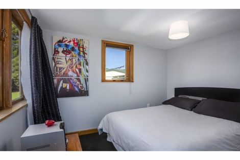 Photo of property in 268 Oxford Terrace, Avalon, Lower Hutt, 5011