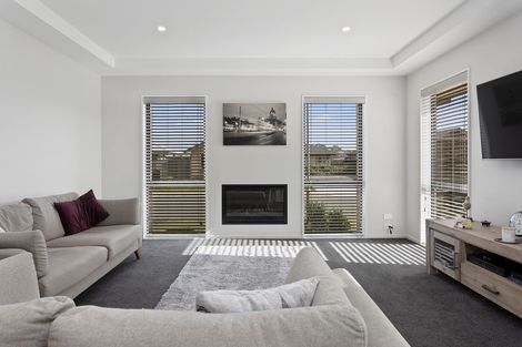 Photo of property in 10 Blair Place, Kaiapoi, 7630