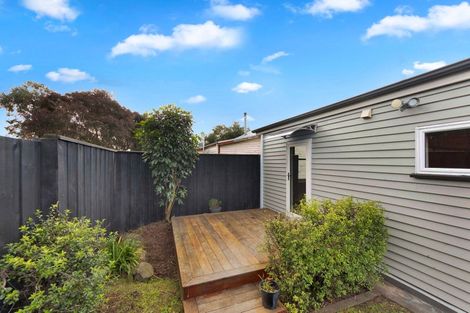 Photo of property in 7 Havelock Street, Phillipstown, Christchurch, 8011