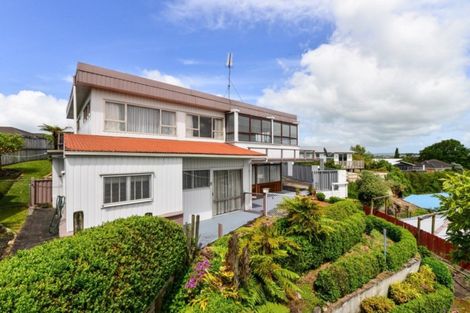 Photo of property in 42a Waimarie Street, Nawton, Hamilton, 3200