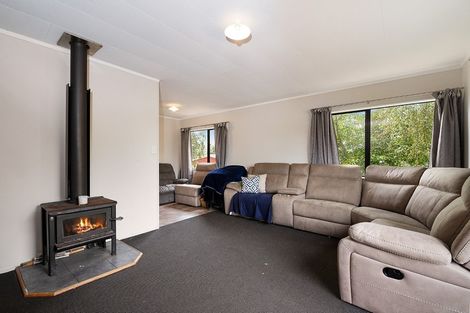 Photo of property in 20 Beech Place, Owhata, Rotorua, 3010