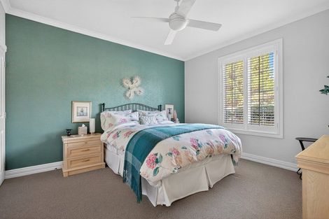 Photo of property in 102 Aronui Road, Bridge Hill, Alexandra, 9392