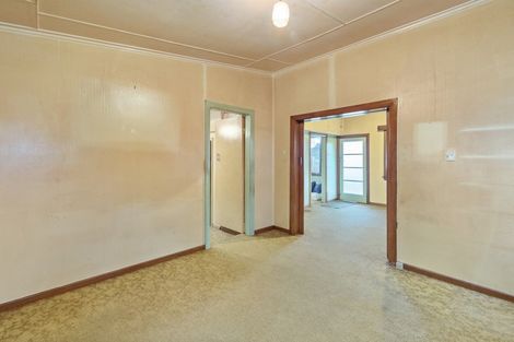 Photo of property in 15 Nathan Terrace, Shannon, 4821