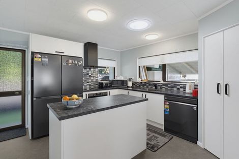 Photo of property in 28 Poole Street, Motueka, 7120