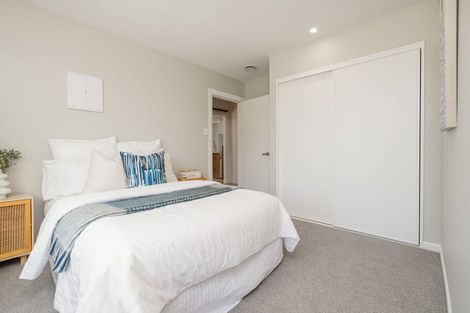 Photo of property in 201 Cashmere Road, Hoon Hay, Christchurch, 8025