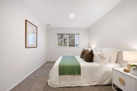 Photo of property in 11a Himalaya Crescent, Khandallah, Wellington, 6035