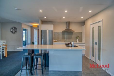 Photo of property in 26 Braebrook Drive, Netherby, Ashburton, 7700