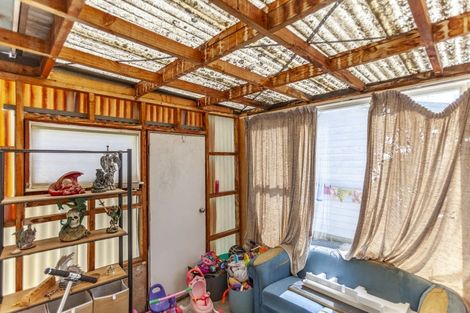 Photo of property in 1 Sidey Place, Marewa, Napier, 4110