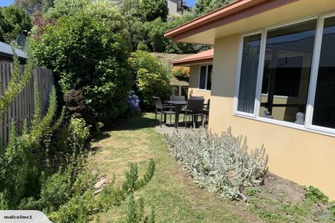 Photo of property in 18 Win Place, Richmond, 7020