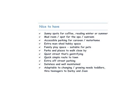 Photo of property in 26 Ihle Street, Terrace End, Palmerston North, 4410