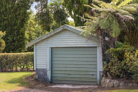 Photo of property in 96 Lindemann Road, Tahawai, Katikati, 3170
