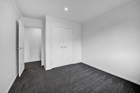 Photo of property in 3 Nikau Place, Hawera, 4610