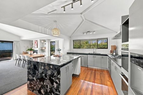 Photo of property in 75c Harakeke Street, Fendalton, Christchurch, 8014