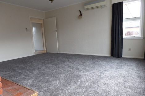 Photo of property in 25 Hounslow Street, Ilam, Christchurch, 8041