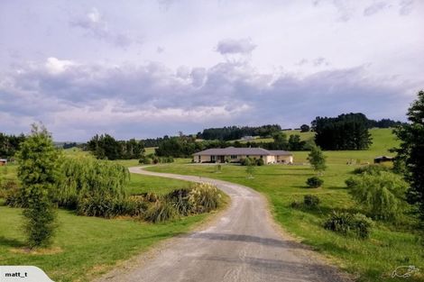 Photo of property in 330 Catherwoods Road, Cust, Rangiora, 7471