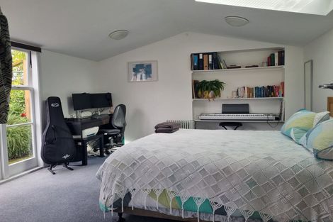 Photo of property in 10 Bristol Avenue, Brookfield, Tauranga, 3110