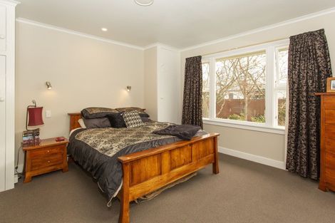 Photo of property in 7 Oak Grove, Ashburton, 7700