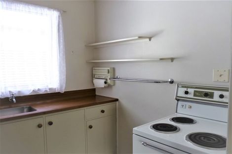 Photo of property in 1/1103 Outram Road, Akina, Hastings, 4122