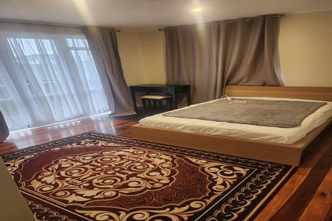 Photo of property in 6 Chadwick Crescent, Mangere East, Auckland, 2024