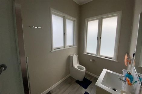 Photo of property in 314 Cobham Drive, Hillcrest, Hamilton, 3216