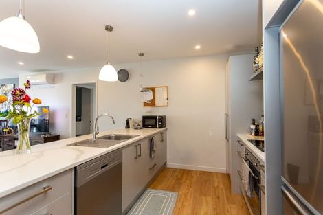 Photo of property in 7 Earhart Lane, Wigram, Christchurch, 8042