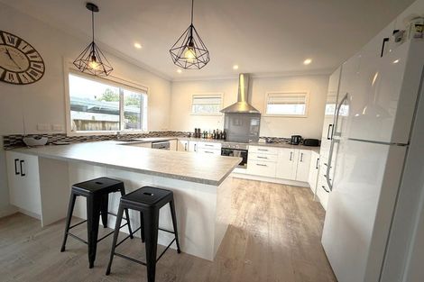 Photo of property in 32c Francis Street, Blenheim, 7201