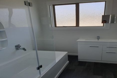 Photo of property in 166 Ettrick Street, Appleby, Invercargill, 9812