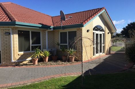 Photo of property in 23 Bermuda Drive, Papamoa Beach, Papamoa, 3118