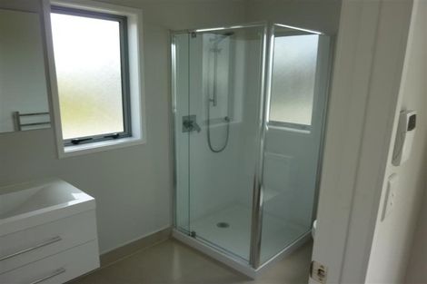 Photo of property in 19 Buccaneer Court, Gulf Harbour, Whangaparaoa, 0930