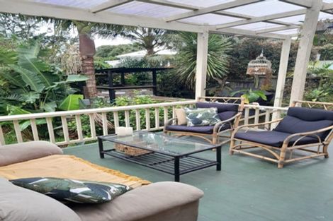 Photo of property in 51 Lincoln Street, Ponsonby, Auckland, 1021