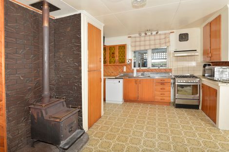 Photo of property in 20 Glendale Road, Woodhill, Whangarei, 0110