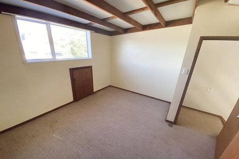 Photo of property in 263a Ravensbourne Road, Ravensbourne, Dunedin, 9022